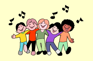 Make Learning Fun With Kids Music